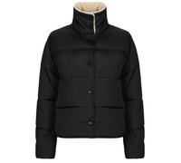Doudounes femmes Only ONLOLIVE PUFFER Noir EU XL