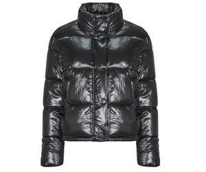 Doudounes femmes Only ONLSKY Noir EU L