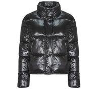 Doudounes femmes Only ONLSKY Noir EU M