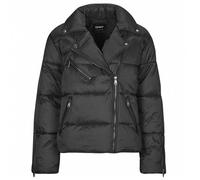 Doudounes femmes Only ONLVANILLA Noir EU S