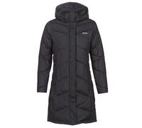 Doudounes femmes Patagonia W'S DOWN WITH IT PARKA Noir EU M