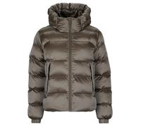 Superdry & Co Veste matelassée brillante, Taille 8