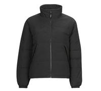 Veste Timberland Mountain Welch noir femme - L