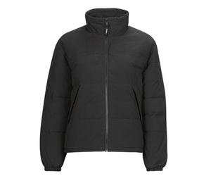 Doudounes femmes Timberland OVERSIZE NON-DOWN Noir EU S