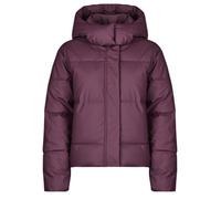 Doudounes femmes Vero Moda VMGRETAKYLIE Violet EU XS