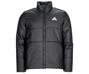 Doudounes hommes adidas BSC 3S INS JKT Noir EU XL