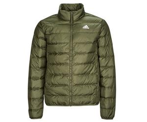 Doudounes hommes adidas ESS LITE DOWN J Kaki EU S