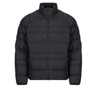 adidas Homme Essentials Packable Insulated Coat, black, M