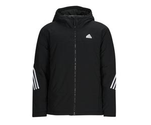 Doudounes hommes adidas FUTURE ICONS Noir EU L