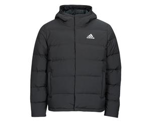Doudounes hommes adidas HELIONIC HO JKT Noir EU L