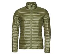 Doudounes hommes adidas VARILITE JACKET Kaki EU S