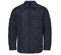 Doudounes hommes Armani Exchange 6DZB04 Marine EU XL