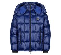 Doudounes hommes Armani Exchange XM003344 Bleu EU L