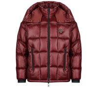 Armani Exchange Doudounes XM003344 in Bordeaux EU S
