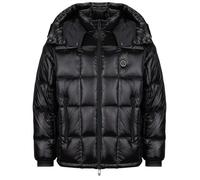 Doudounes hommes Armani Exchange XM003344 Noir EU S