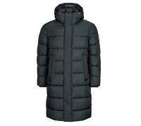 Doudounes hommes BOSS H-Cenuto Noir FR 48
