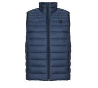 Doudounes hommes BOSS Odeno2 Marine FR 46