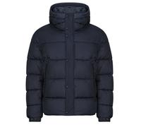 Doudounes hommes BOSS Omaris Bleu FR 50