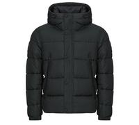 Doudounes hommes BOSS Omaris Noir FR 50