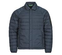 Doudounes hommes BOSS OW_Urbanex OS Marine EU S