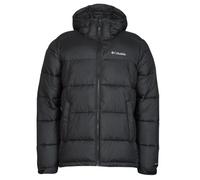 Doudounes hommes Columbia PIKE LAKE HOODED JACKET Noir EU XL