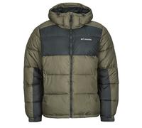 Columbia Sportswear Veste à capuche Pike Lake II avec doublure pour homme