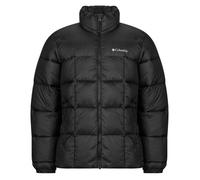 Columbia Puffect™ IV Jacket men Down & Puffer Jackets black taille: L