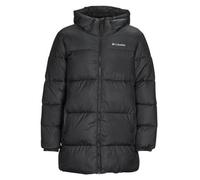 Doudounes hommes Columbia PUFFECT PARKA Noir EU XL