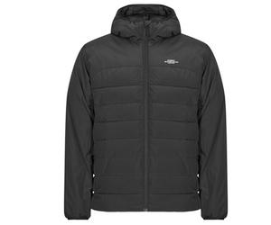 Doudounes hommes Element CLASSIC INSULATOR Noir EU L