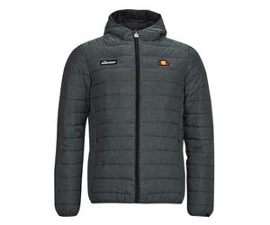 Doudounes hommes Ellesse LOMBARDI Gris UK M