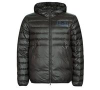 Doudounes hommes Emporio Armani EA7 6LPB16 Vert EU M