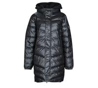 Doudounes hommes Emporio Armani EA7 6LPK01 Noir EU XL