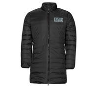 Doudounes hommes Emporio Armani EA7 6LPK12 Noir EU L