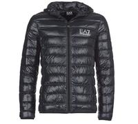 Doudounes hommes Emporio Armani EA7 CORE ID 8NPB02 Noir EU 3XL