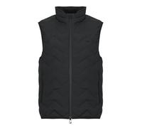 Doudounes hommes Emporio Armani EM004946 Noir FR 48