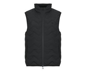 Doudounes hommes Emporio Armani EM004946 Noir FR 48