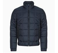 Doudounes hommes G-Star Raw MEEFIC QLT JKT Marine EU M