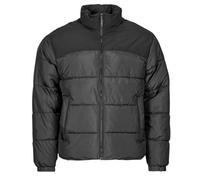 Doudounes hommes Jack & Jones JJMOON Noir EU XXL