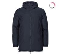 Doudounes hommes JOTT AMSTERDAM NOOS Marine EU S