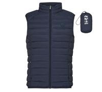 Doudounes hommes JOTT ARAFO Marine EU XL