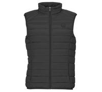 Doudounes hommes JOTT ARAFO Noir EU 3XL