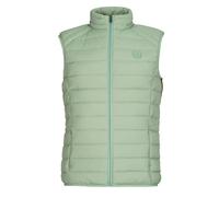 Doudounes hommes JOTT ARAFO Vert EU XL