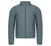 Doudounes hommes JOTT ARAGON Gris EU XL