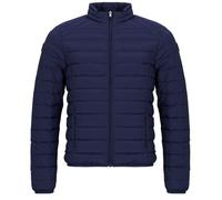 Doudounes hommes JOTT ARAGON Marine EU XL