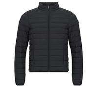 Doudounes hommes JOTT ARAGON Noir EU XXL
