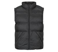 Doudounes hommes JOTT EZIO Noir EU XXL