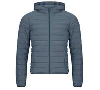 Doudounes hommes JOTT FRANTZ Gris EU XL
