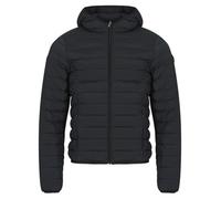 Doudounes hommes JOTT FRANTZ Noir EU XXL