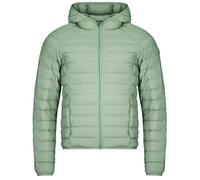 Doudounes hommes JOTT FRANTZ Vert EU XL
