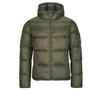 Doudounes hommes JOTT JAVA Kaki EU XL